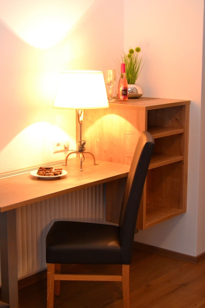 Guesthouse Elisabeth 44/71