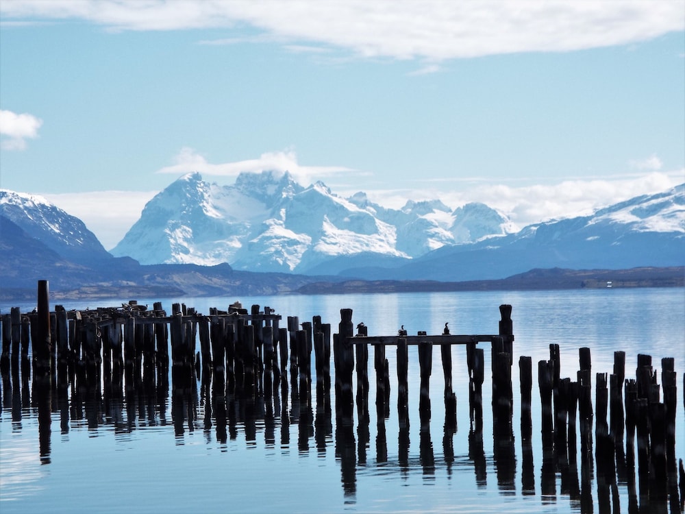 HOTEL HD NATALES 62/68