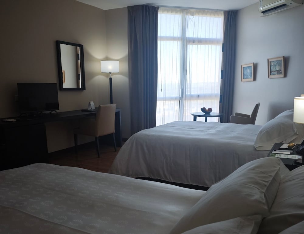 Rio Hotel and Casino - Las Grutas 9/33