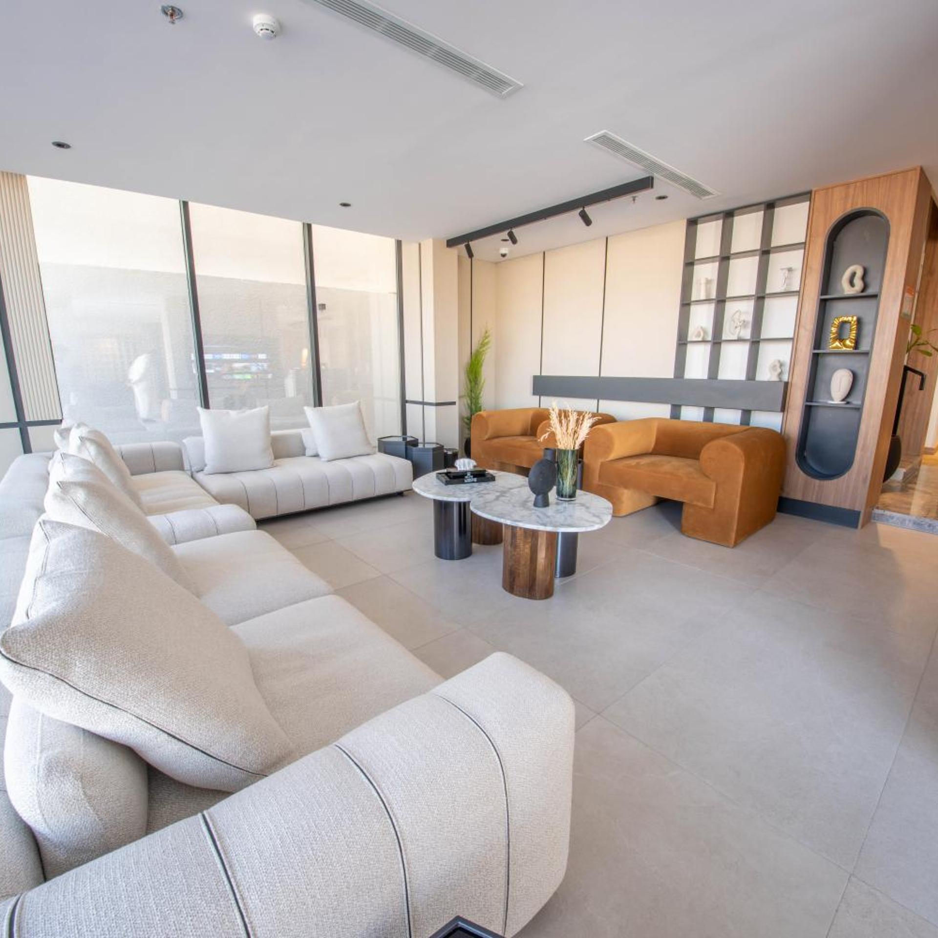 فندق وايت سيزون(White Season Hotel) 39/51