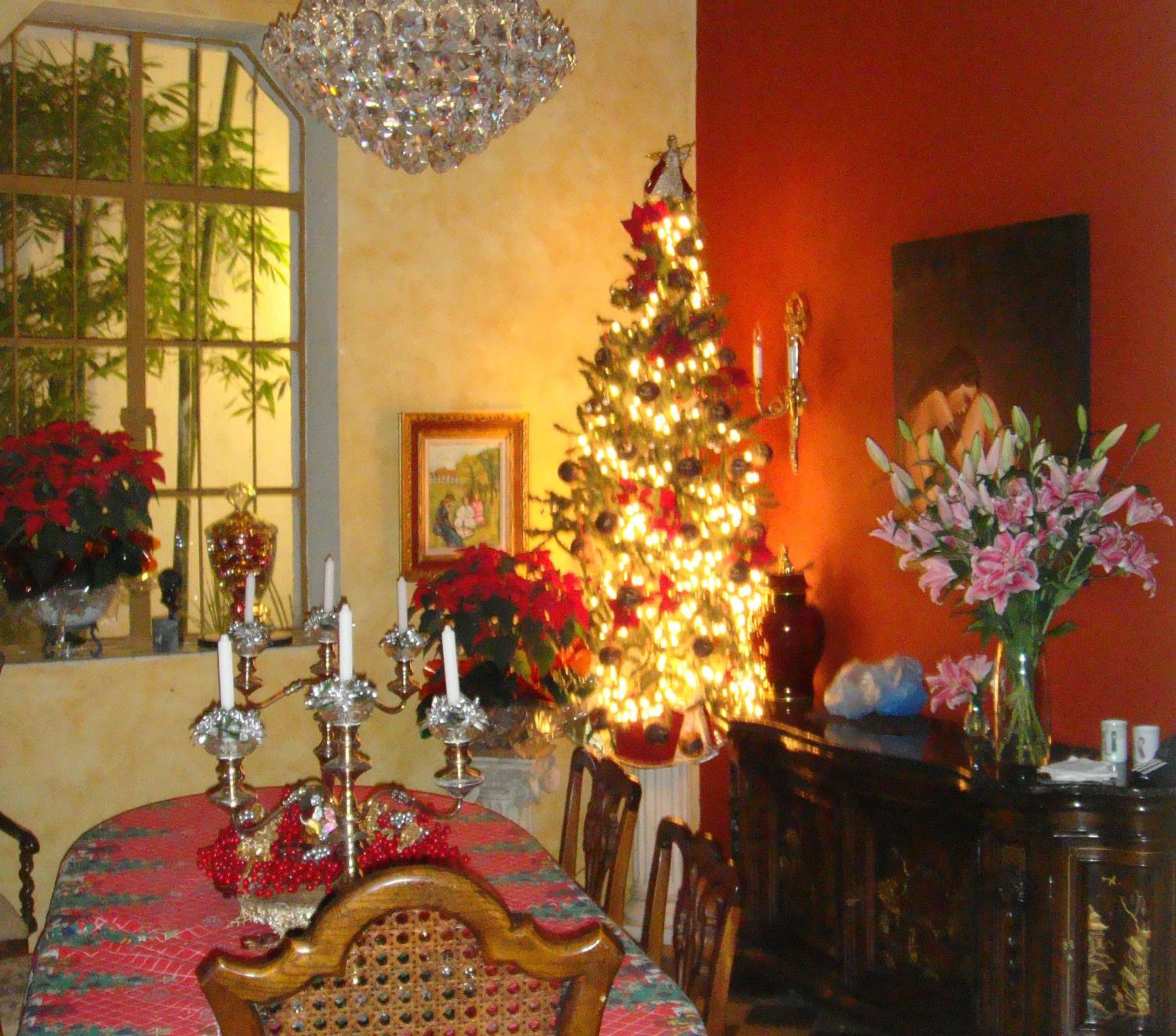 La Perla Hotel Boutique B & B 17/27