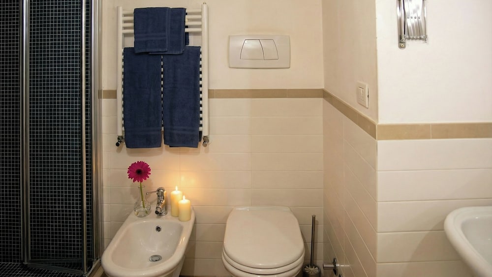 Hotel Residence San Giorgio Matera 65/68