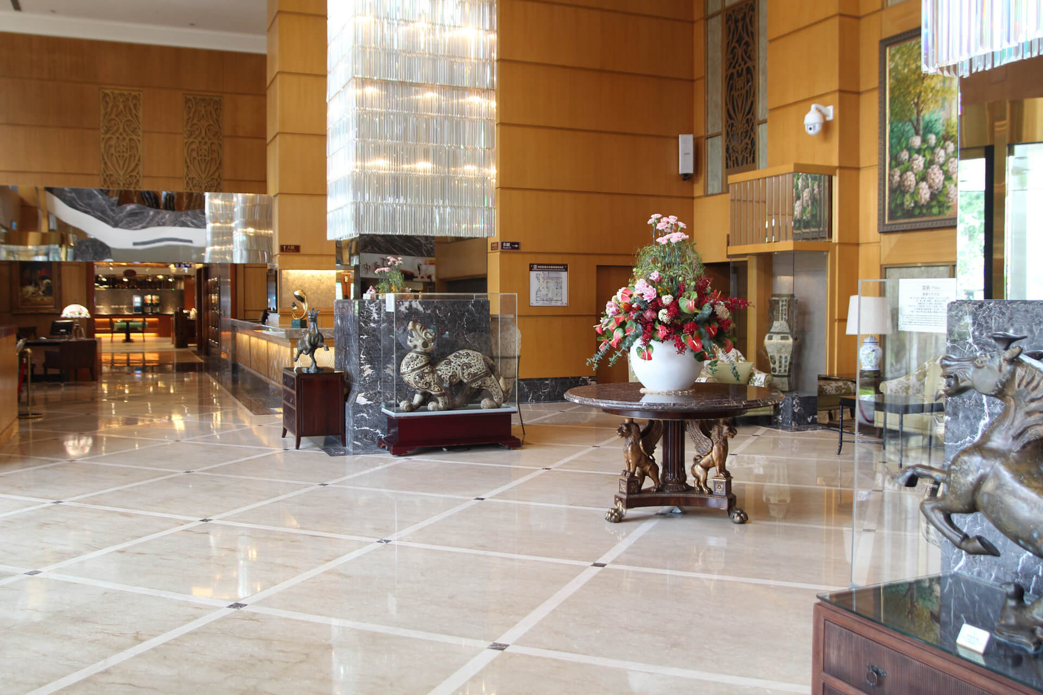Hotel Kuva Chateau 7/54