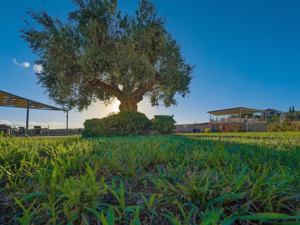 Panorama Resort 36/50