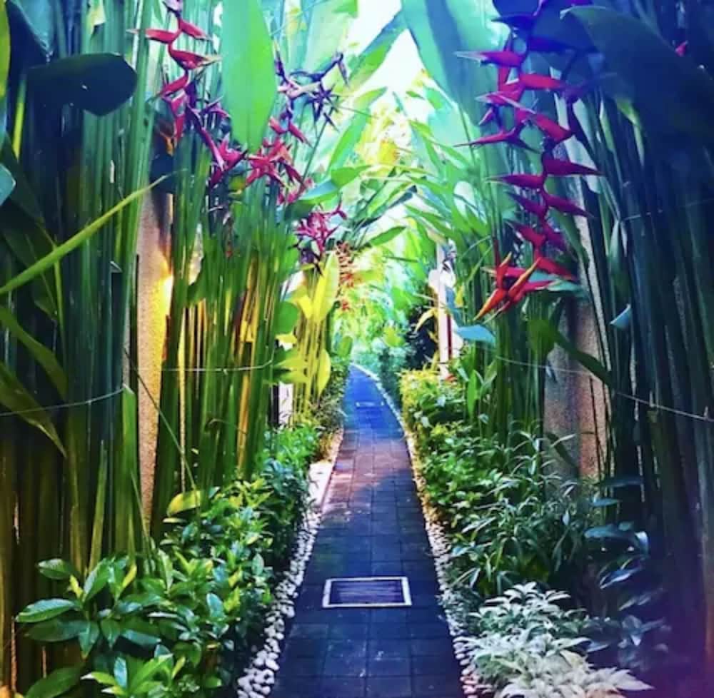 My Villas In Bali 21/28