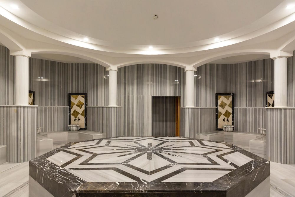 IC Hotels Green Palace and Villas 18/78