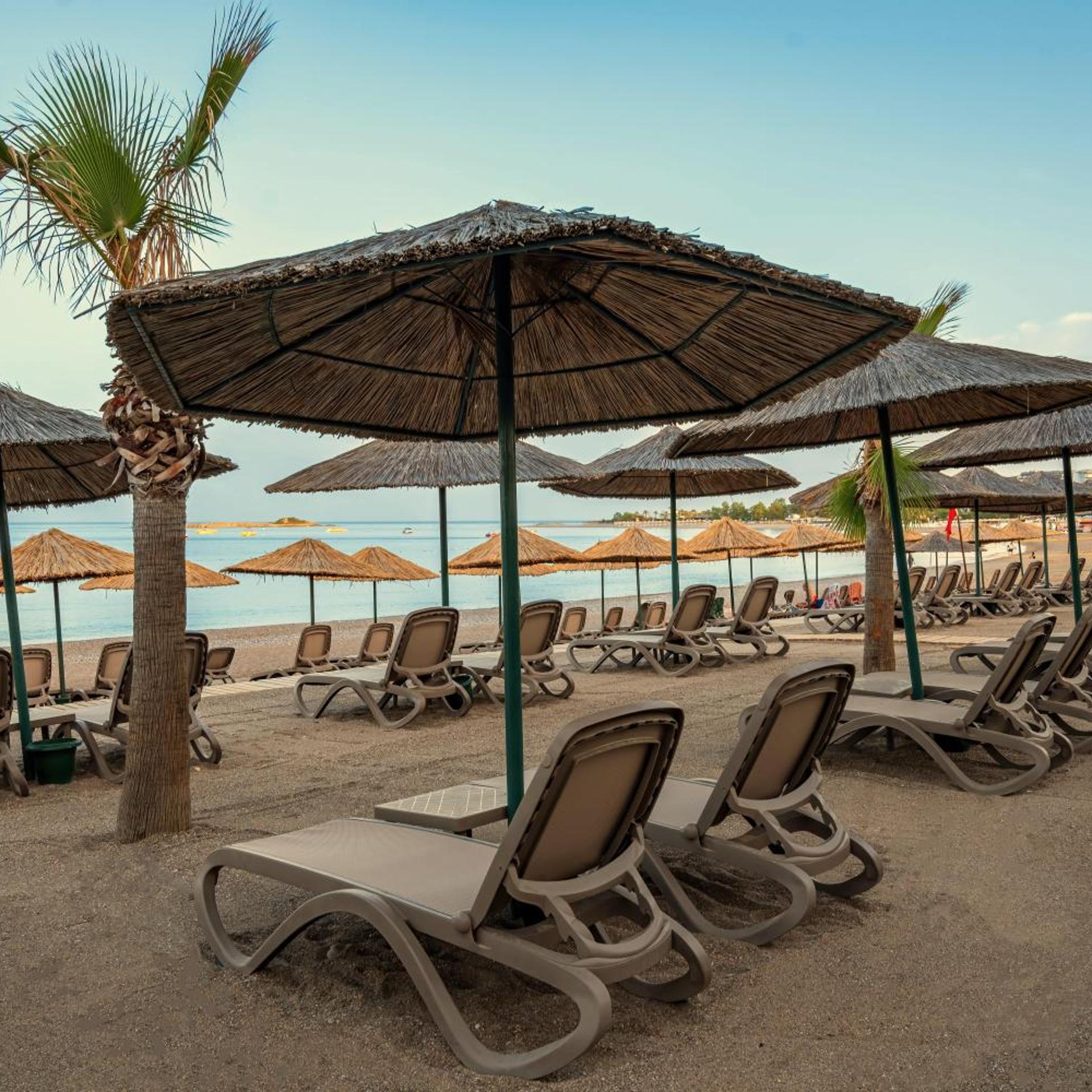 Justiniano Theodora Resort 44/47