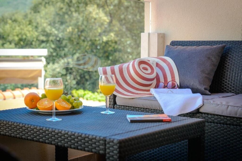 Adriatic Resort Apartments 35/50