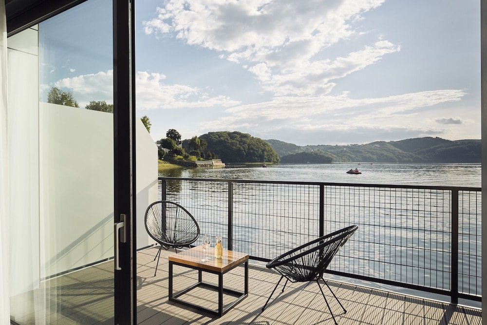 Lemon Resort SPA 25/50