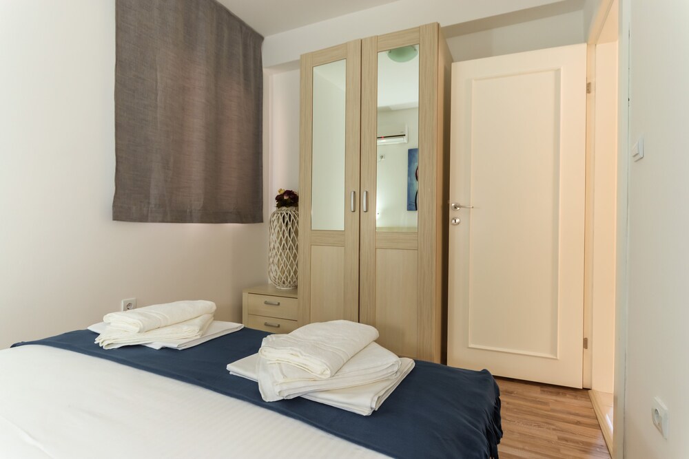 Apartments My Przno 23/60