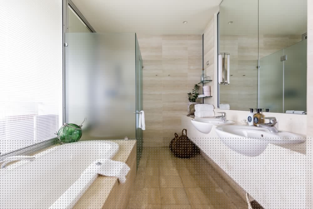 Watsons Bay Boutique Hotel 24/72