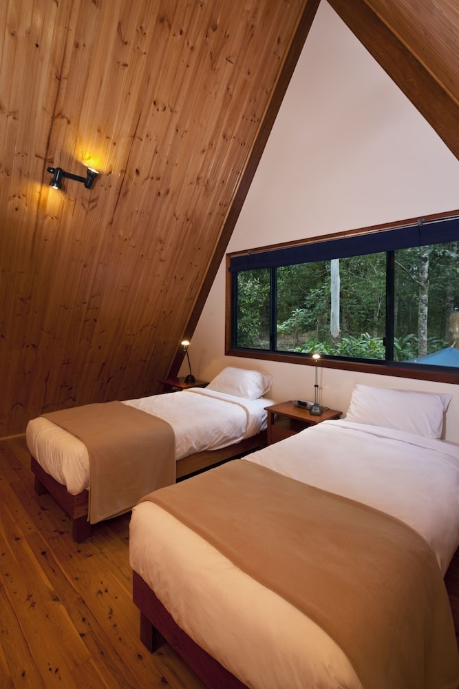 Rose Gums Wilderness Retreat 13/67