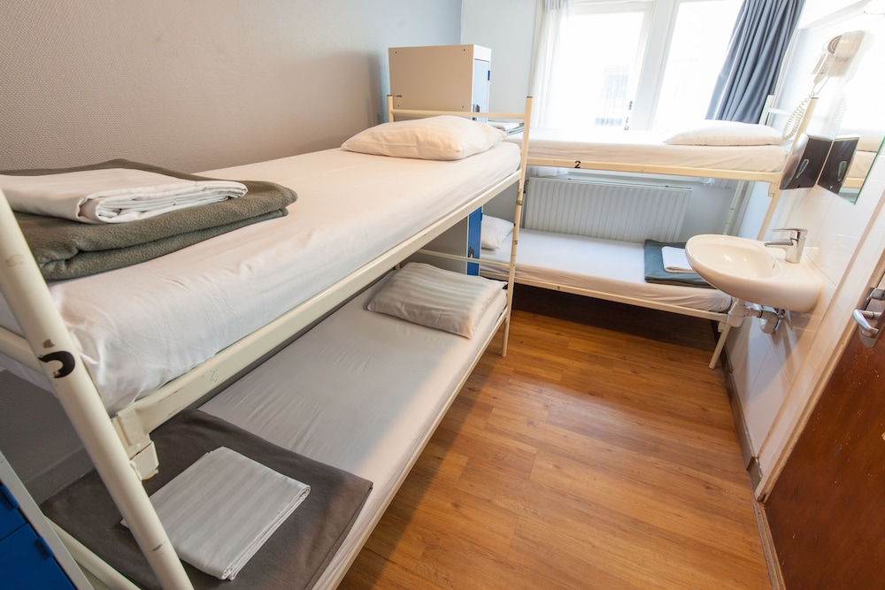 Travel Hotel Amsterdam 18/64
