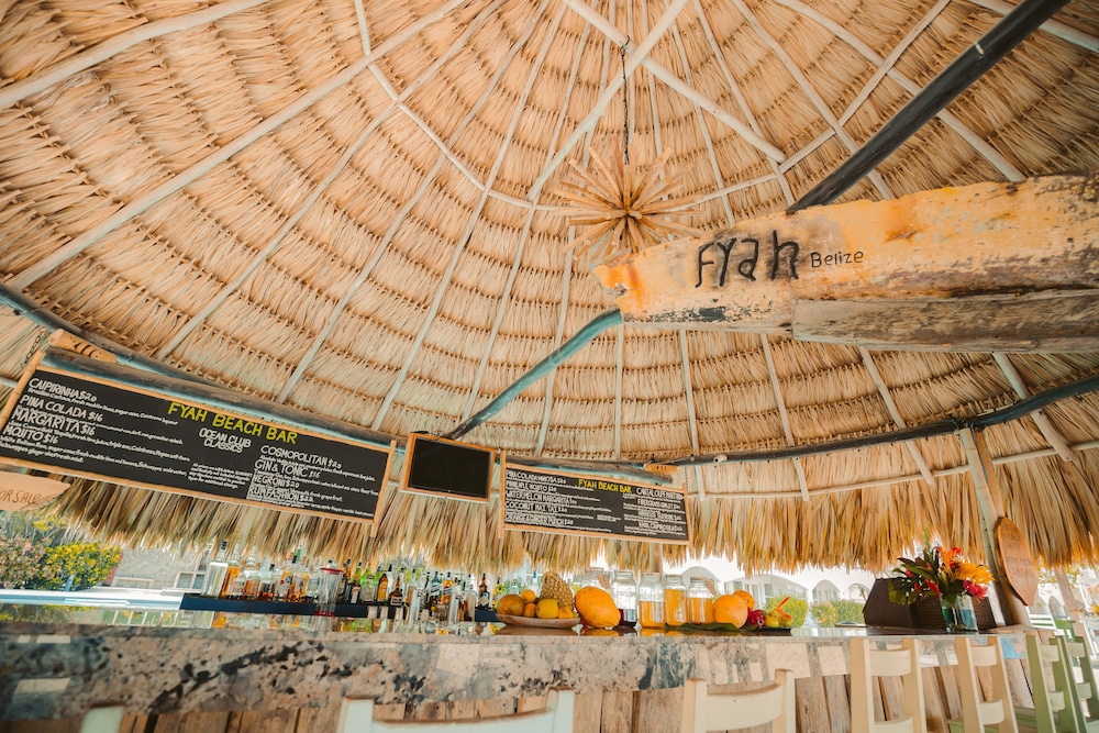 Umaya Resort Adventures 20/50
