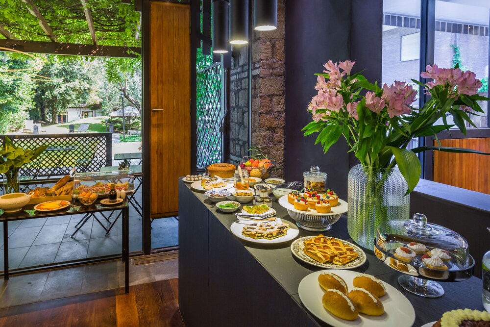 Fauno Urban Resort 50/65