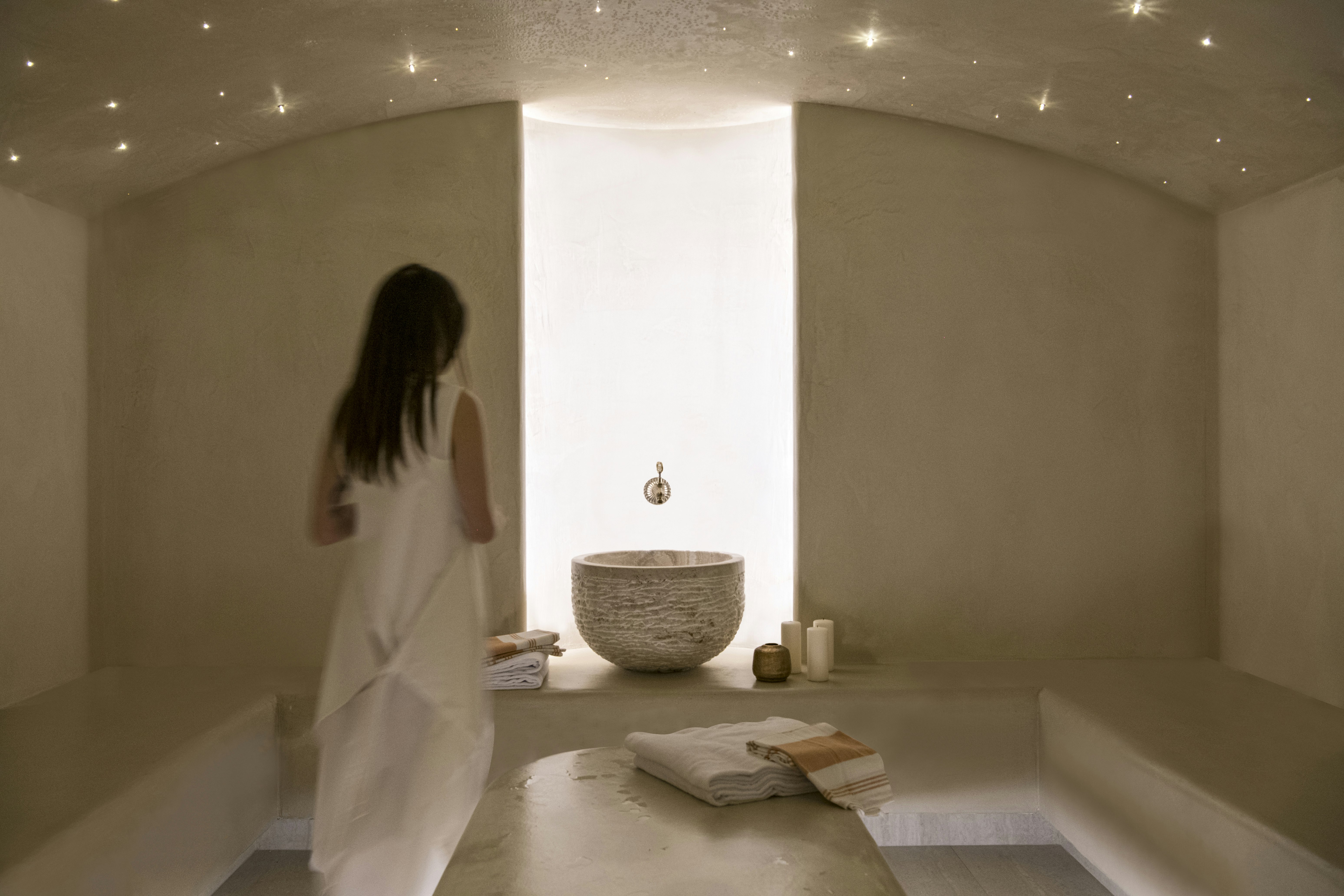 Helvetia And Bristol Firenze Starhotels Collezione 26/50