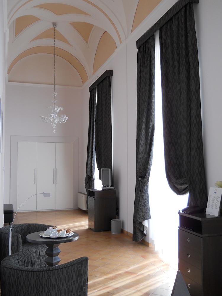 Miglio Doro Park Hotel 33/61