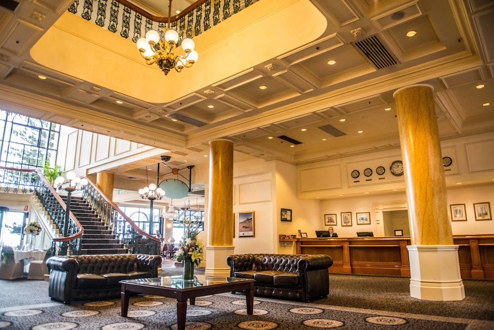 Stamford Grand Adelaide 38/63