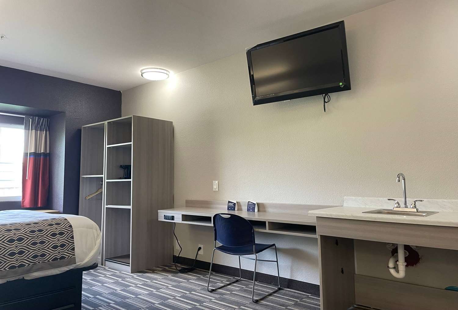 Microtel Inn and Suites by Wyndham Bossier City 23/46