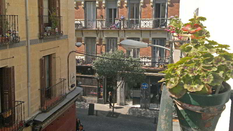 Hostal San Antonio 6/50