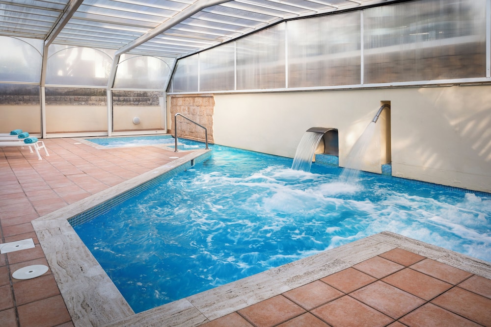 Playa Garden Selection Hotel & Spa 27/69