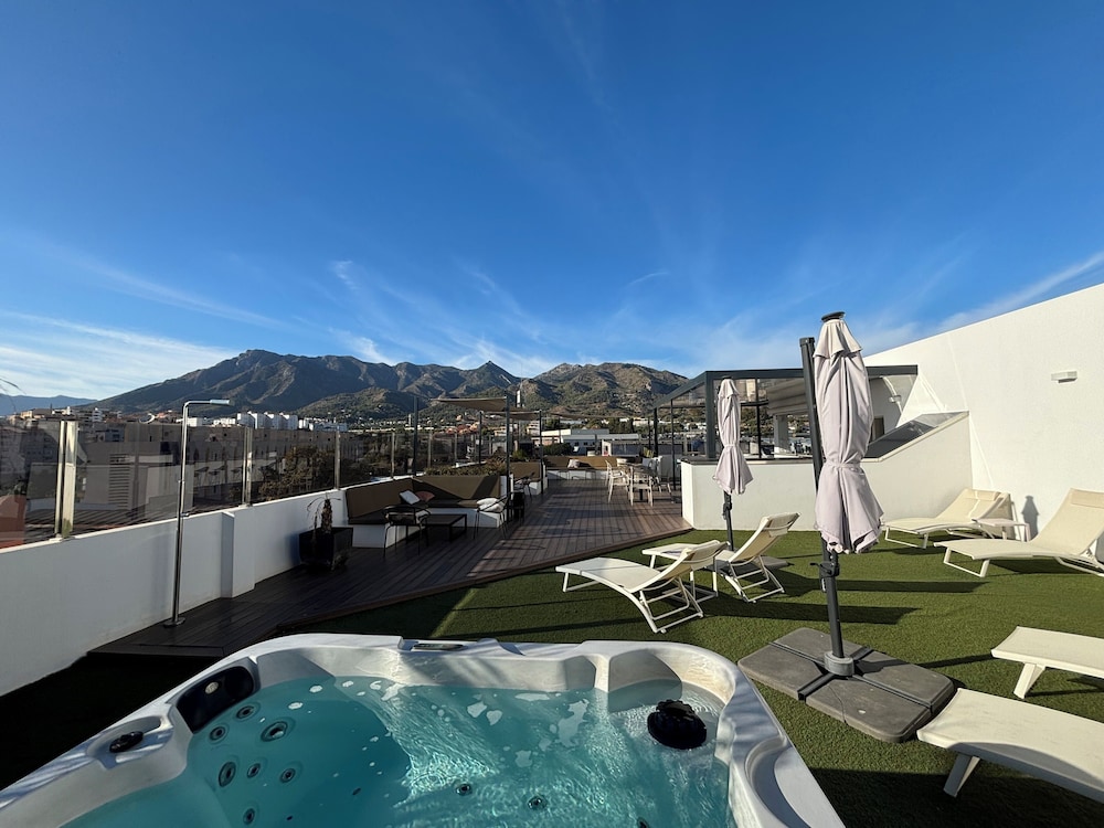 Hotel DAOS 42/50