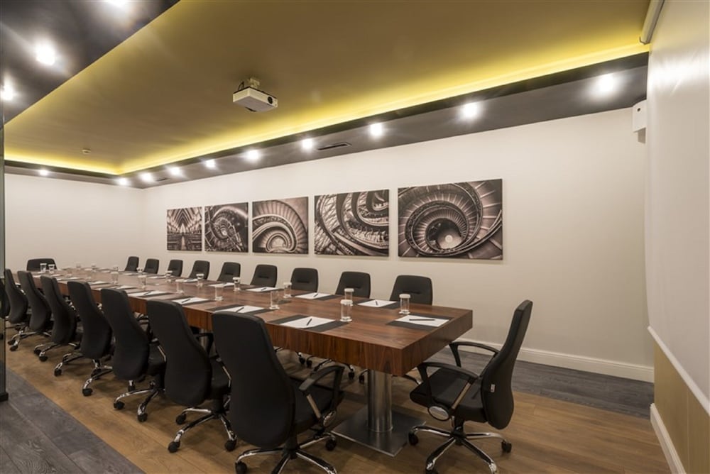 BILEK BOUTIQUE HOTEL KAVACIK 27/30