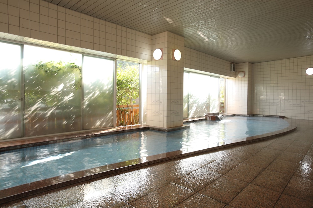 Ryokan Oomuraya 25/50