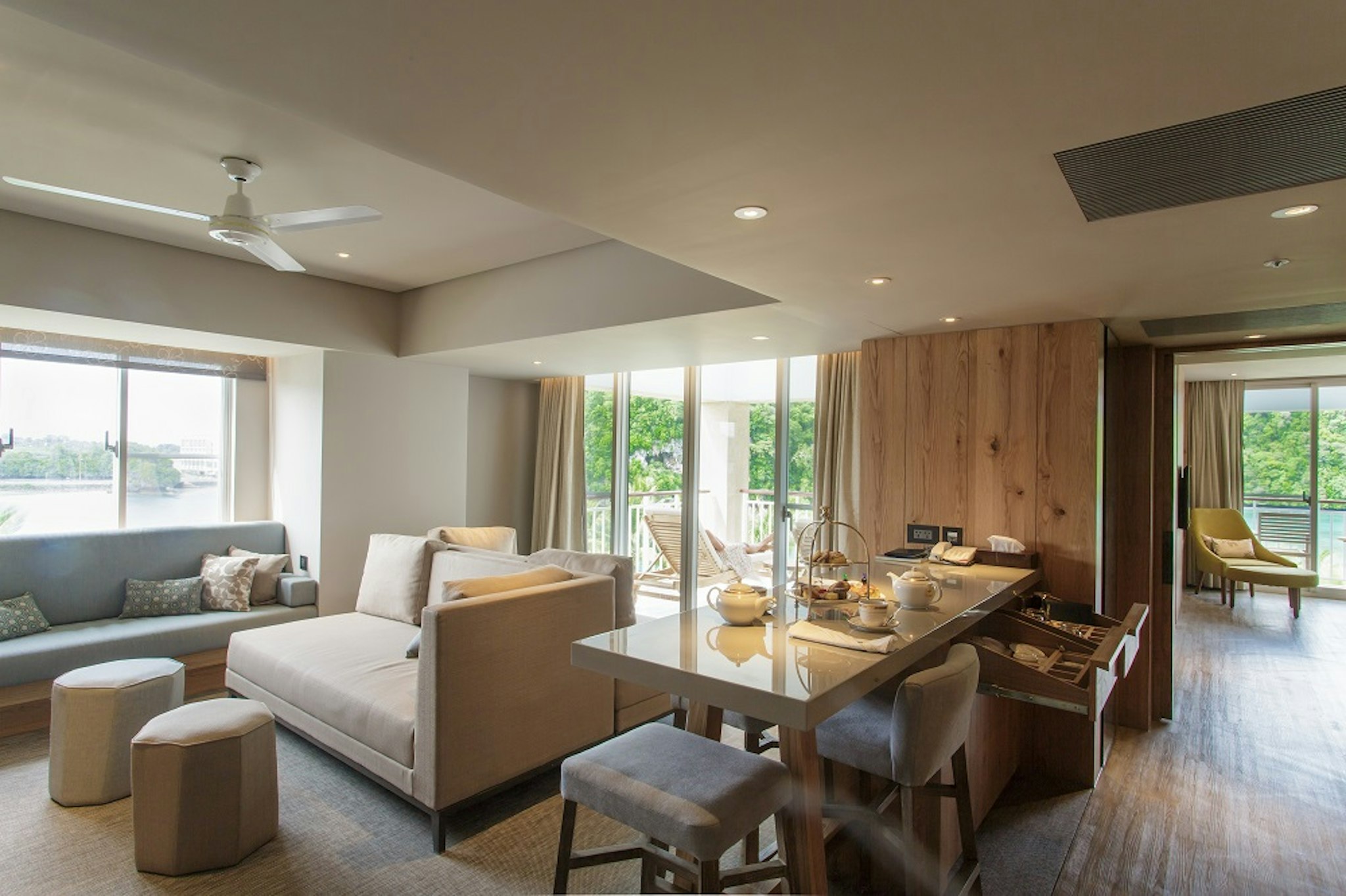 Palau Royal Resort 33/50