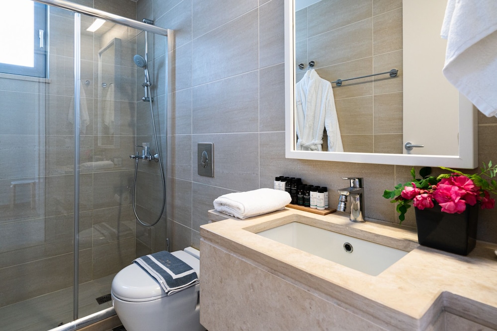 Sofia Luxury Villas 44/50