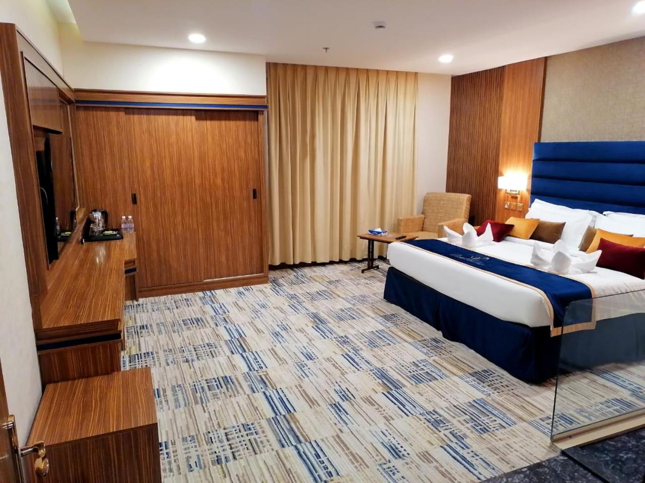 أورينتال ريزيدنس(Oriental Residence) 29/57