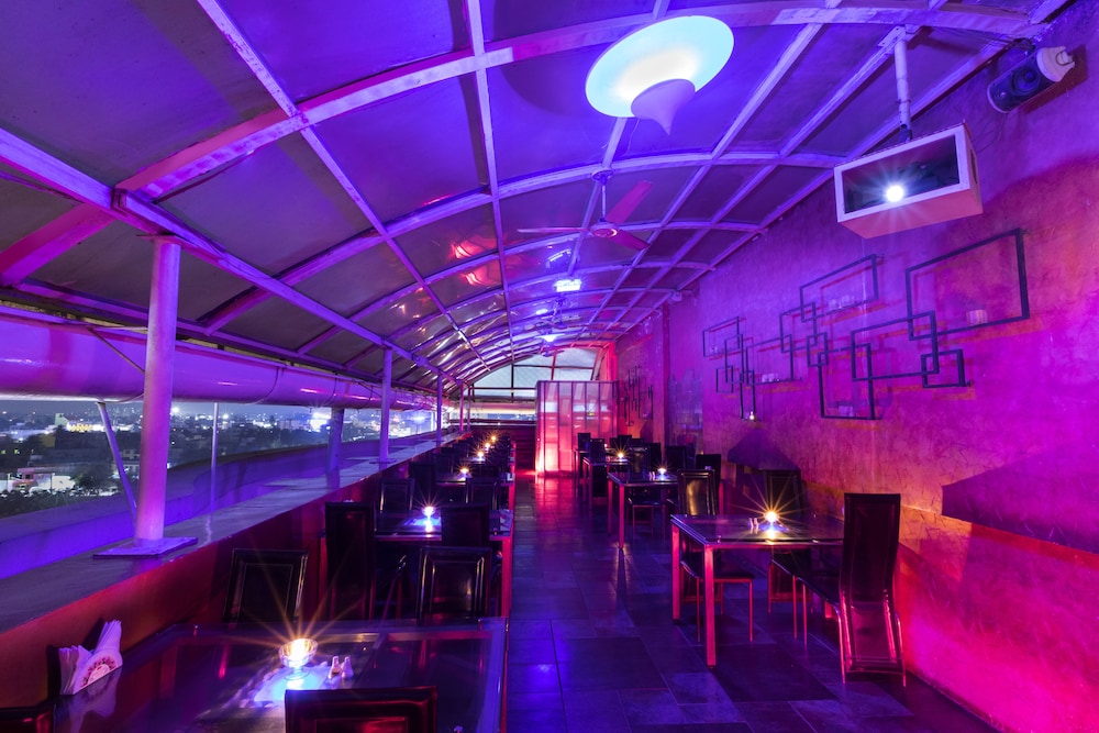 Grand Residence 25/50