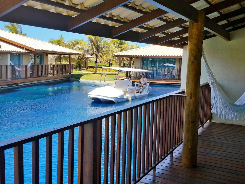 Dom Pedro Laguna Beach Resort & Golf by WAM Experience 43/80
