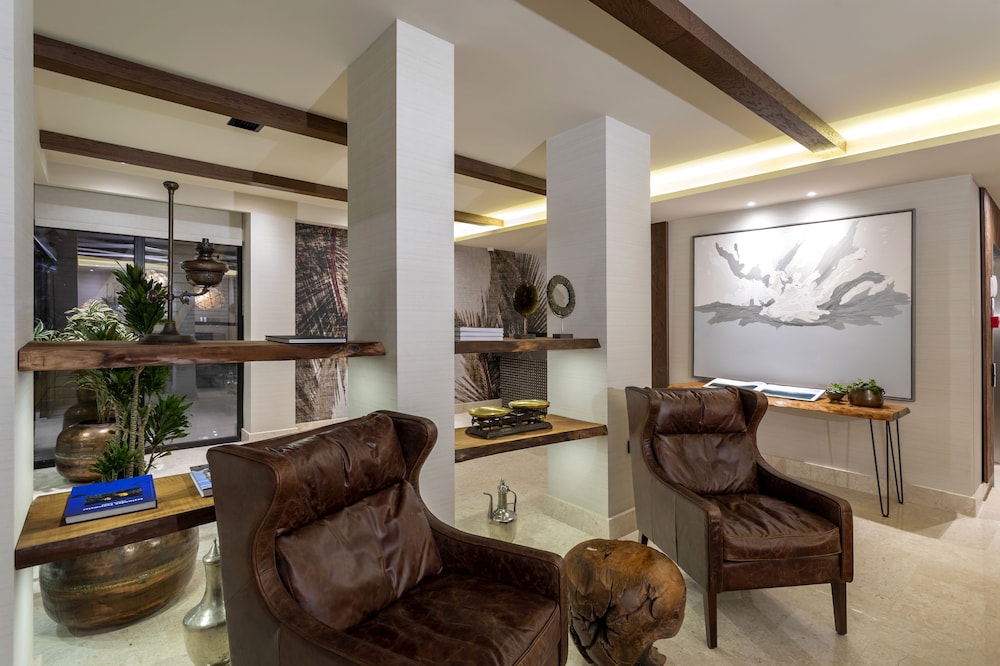 Hancioglu Camburnu Orman Evleri & Hotel 27/50