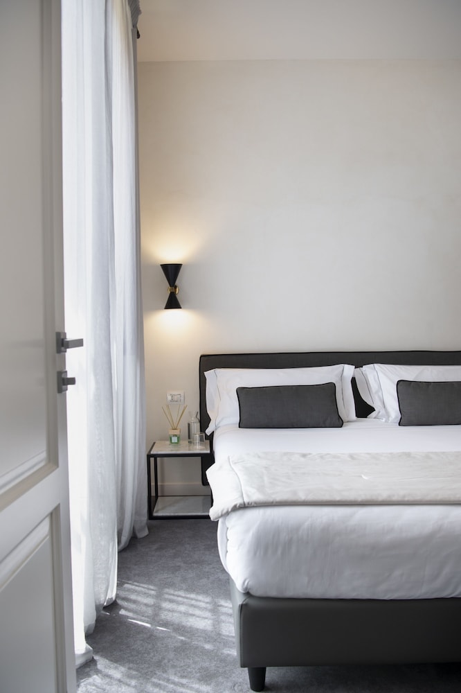 Hotel Horto Convento 17/60