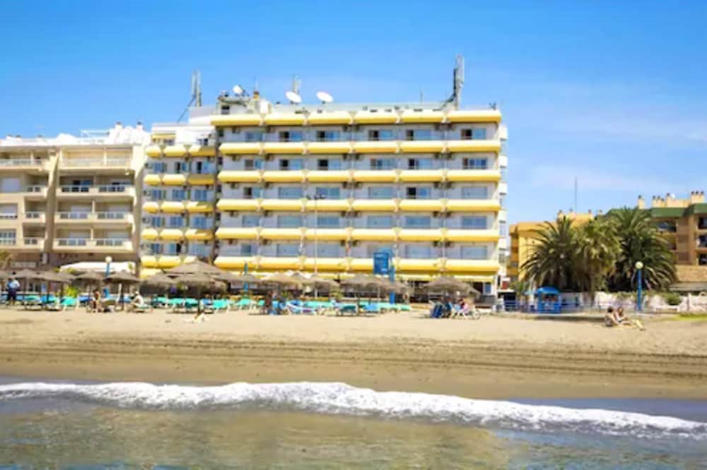 Hotel Rincon Sol 48/49
