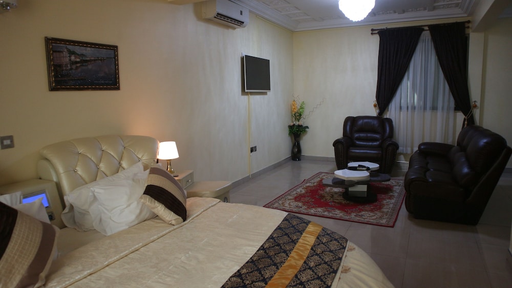 Jobyco Hotel 19/32