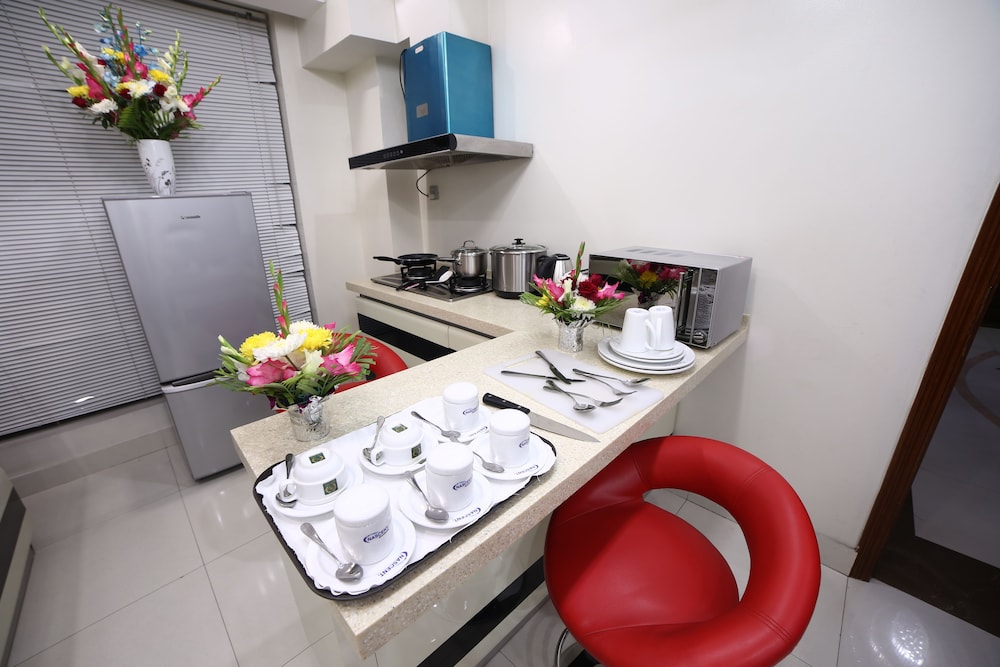 Nascent Gardenia, Gulshan 42/48