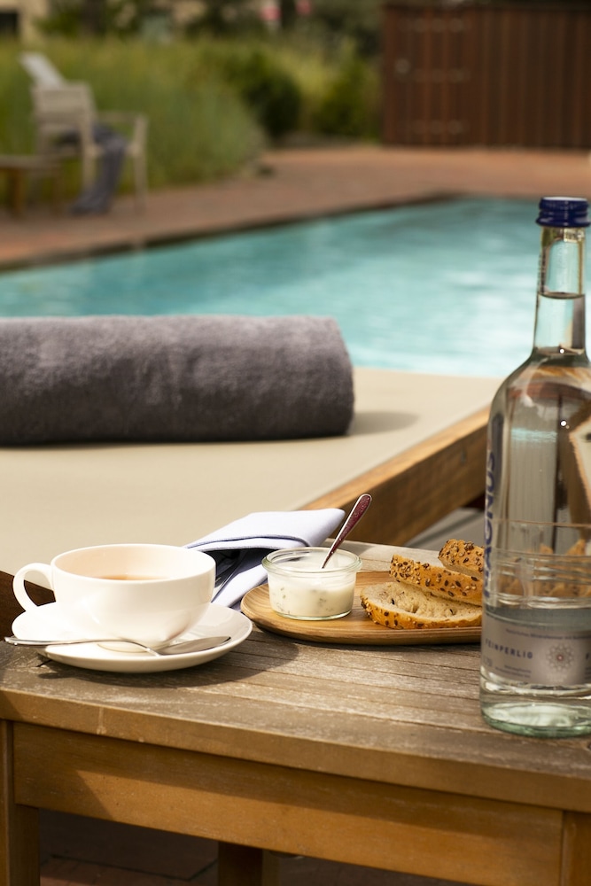 Aalernhüs Hotel & Spa 22/50