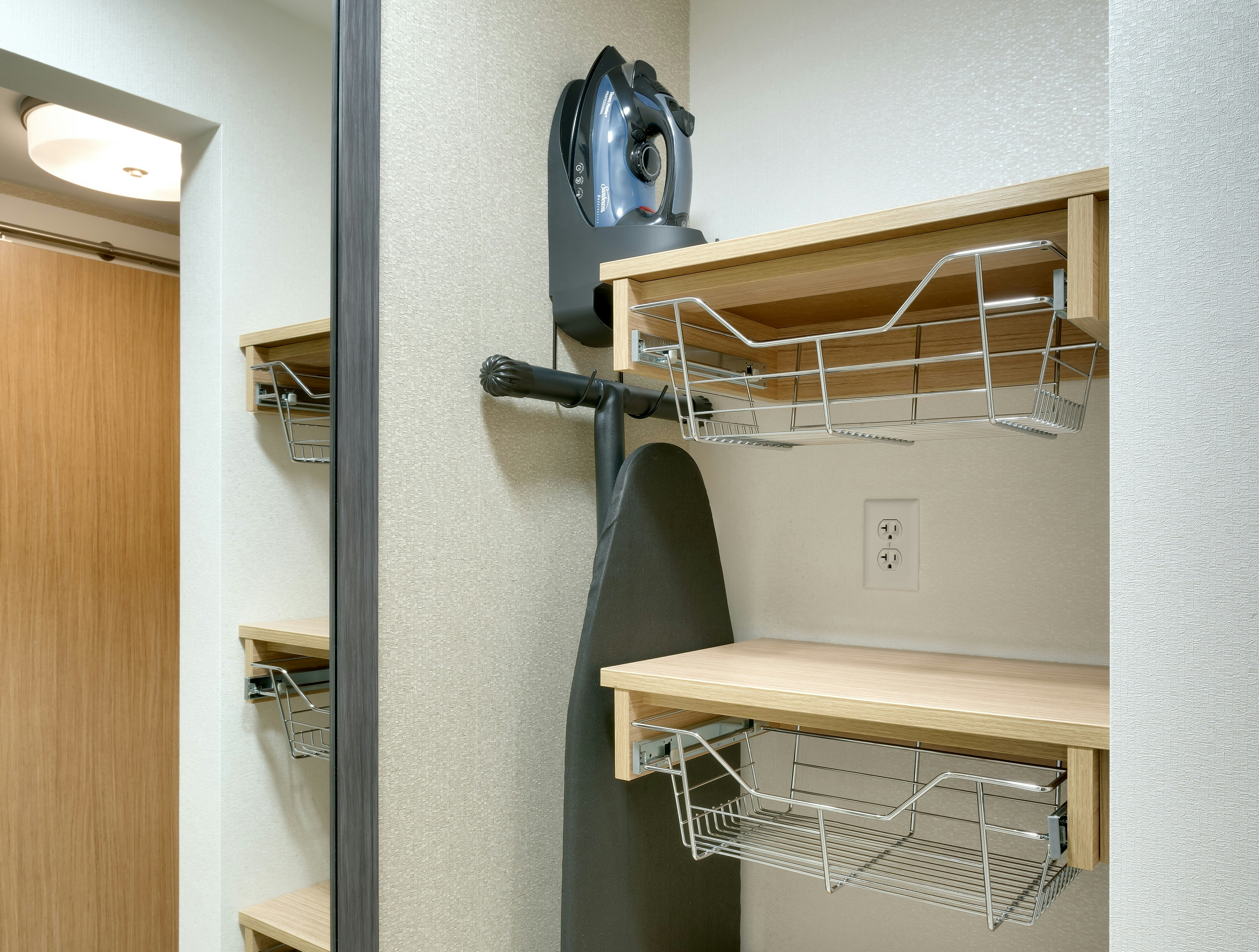 Hilton Garden Inn Lehi 17/62