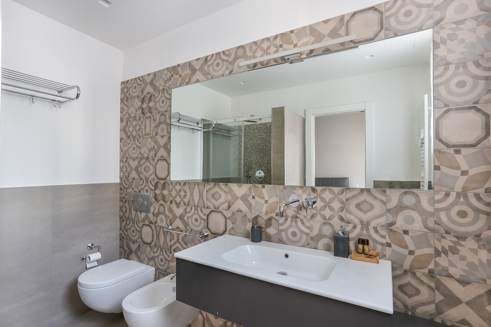 Pitti Palace 5 Stars Apartment 22/24