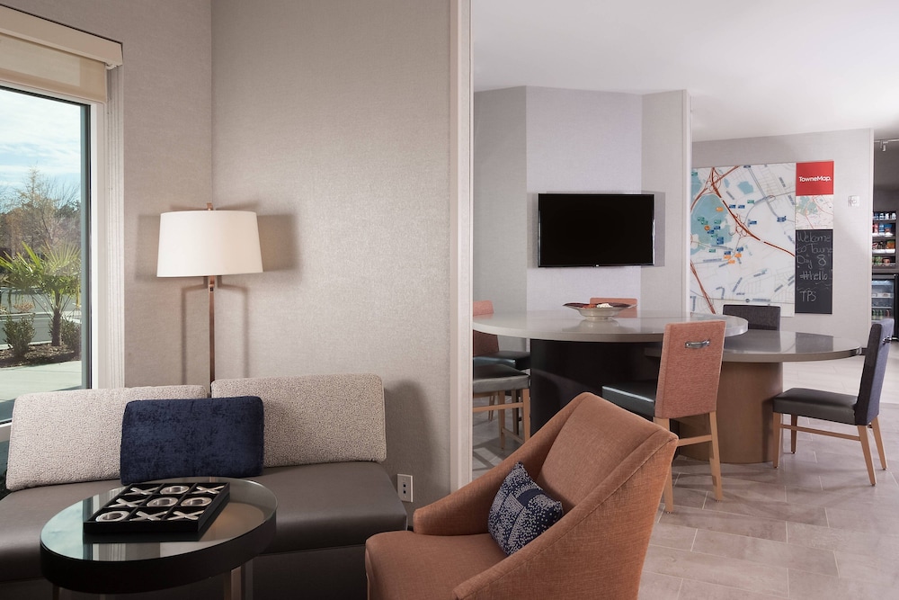 Towneplace Suites Charleston Airport Convention Center 34/49