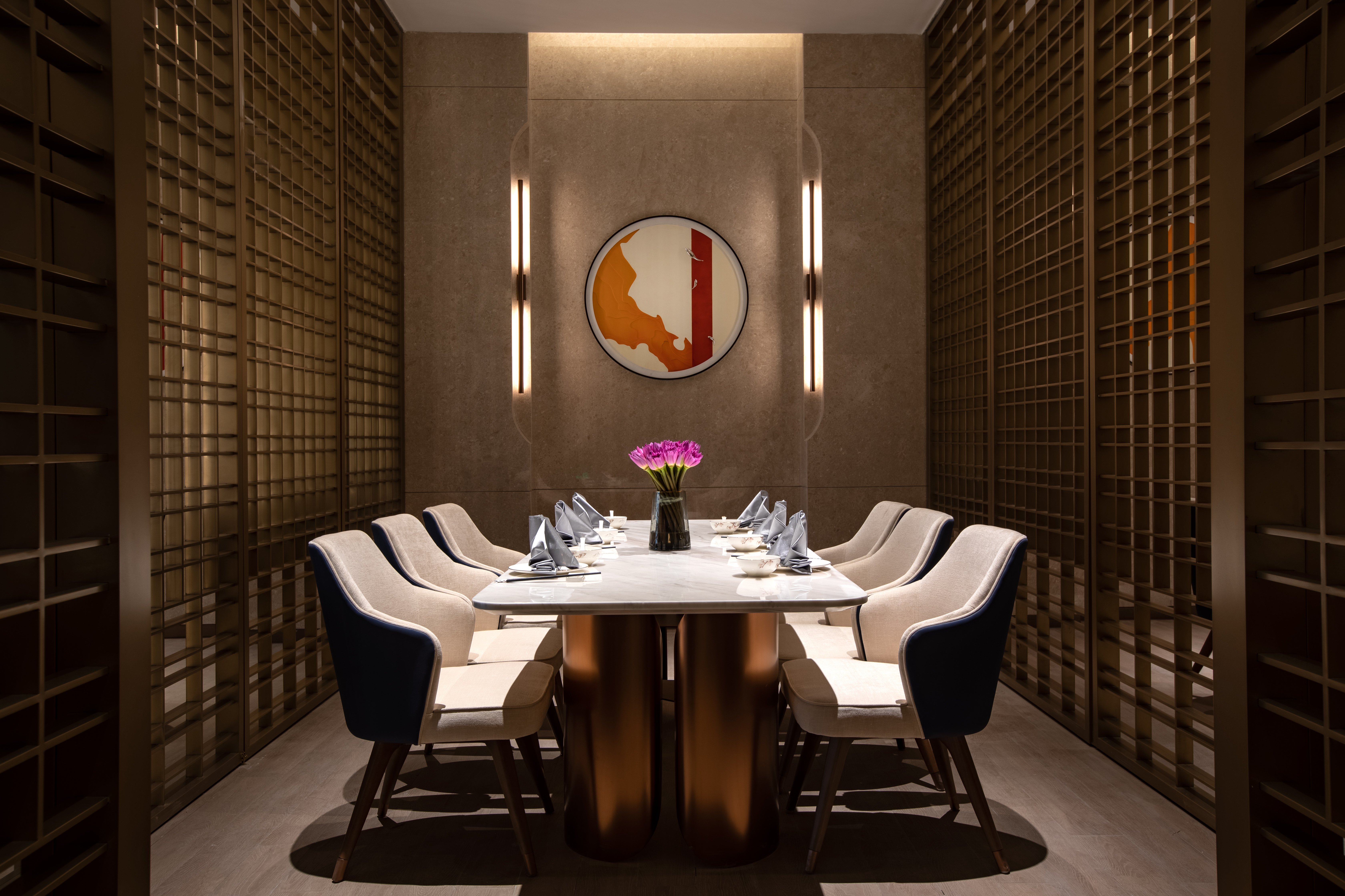 Holiday Inn Xining Datong, an IHG Hotel 32/50