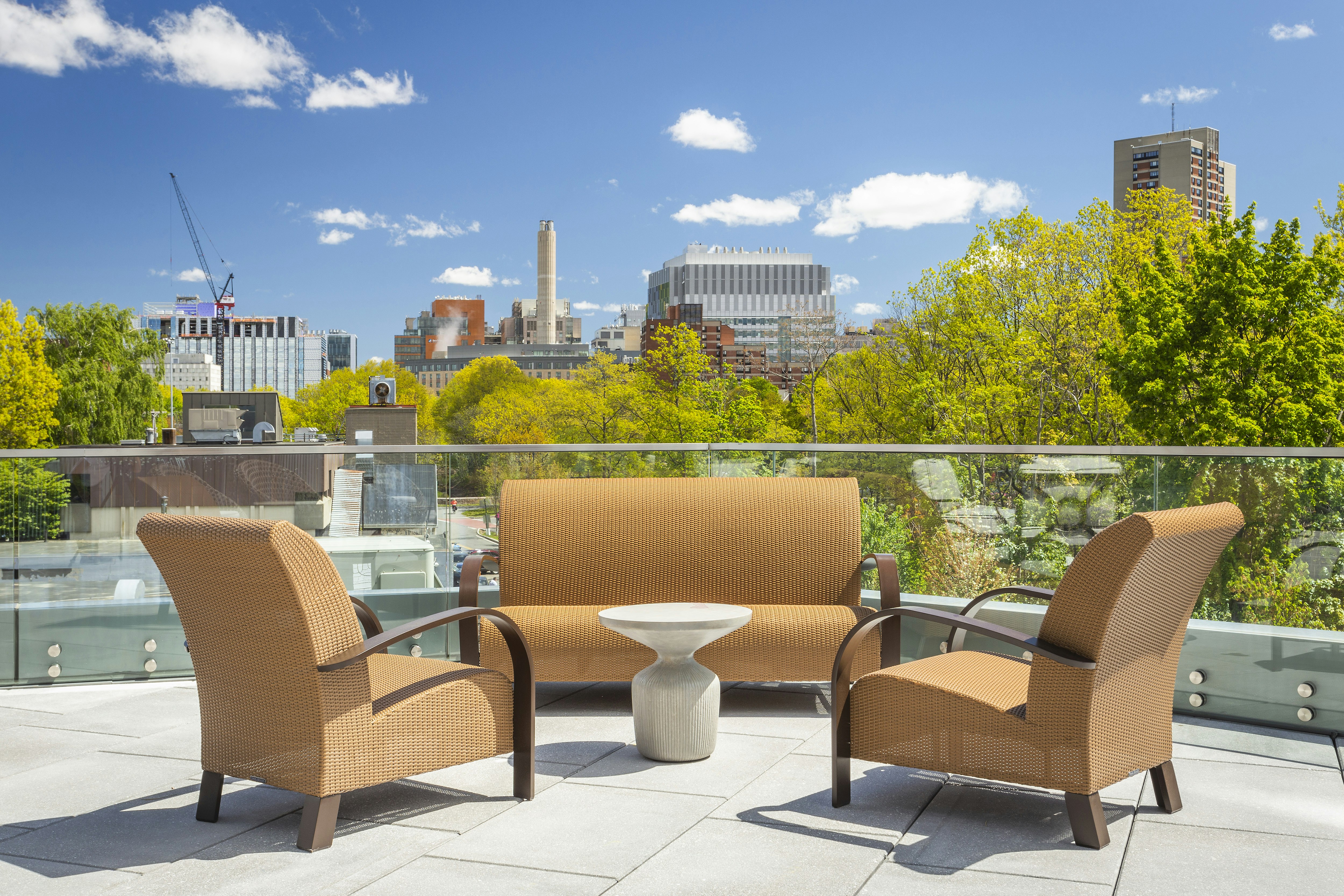 Hilton Garden Inn Boston Brookline Ma 35/57