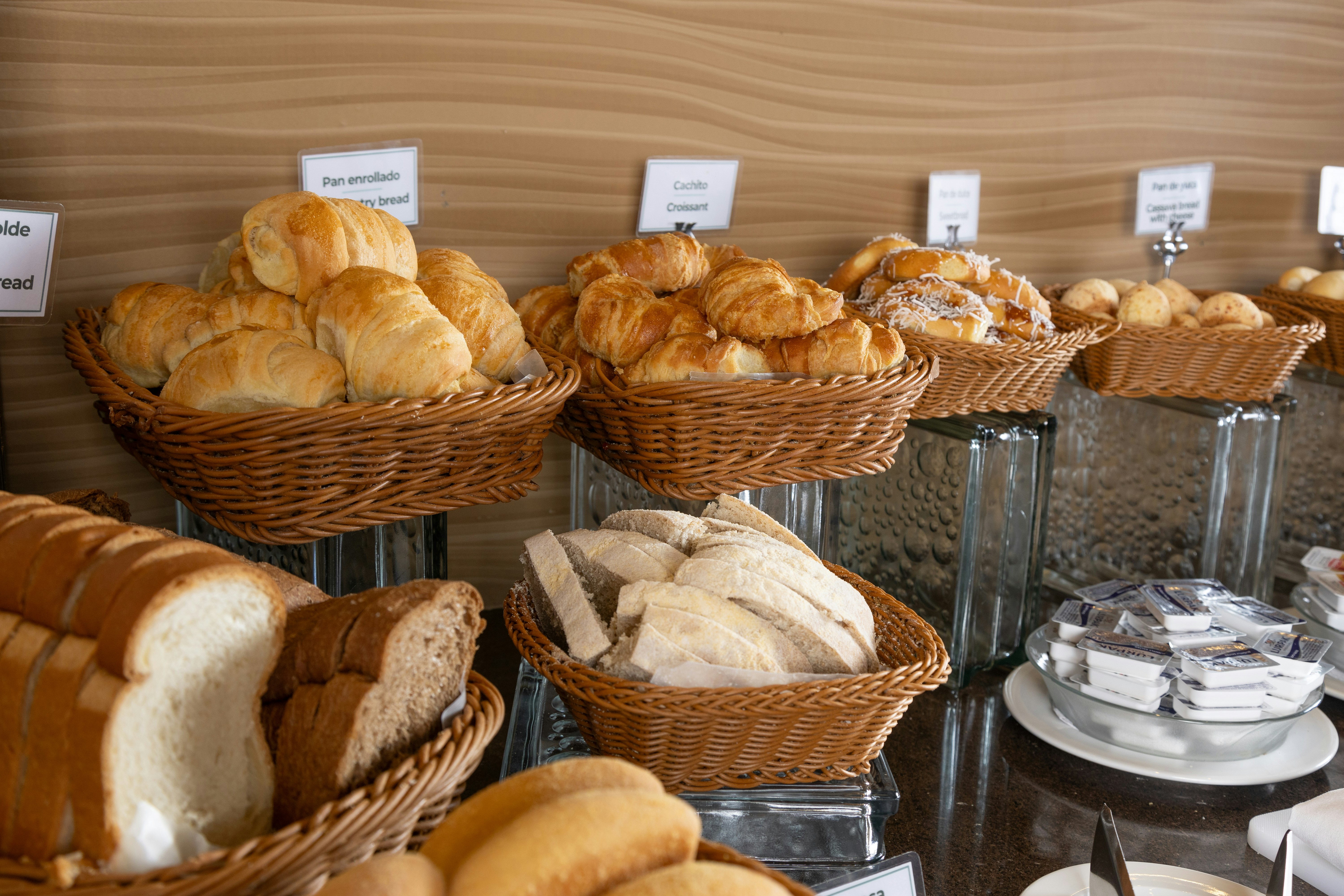 Holiday Inn Guayaquil Airport 26/78