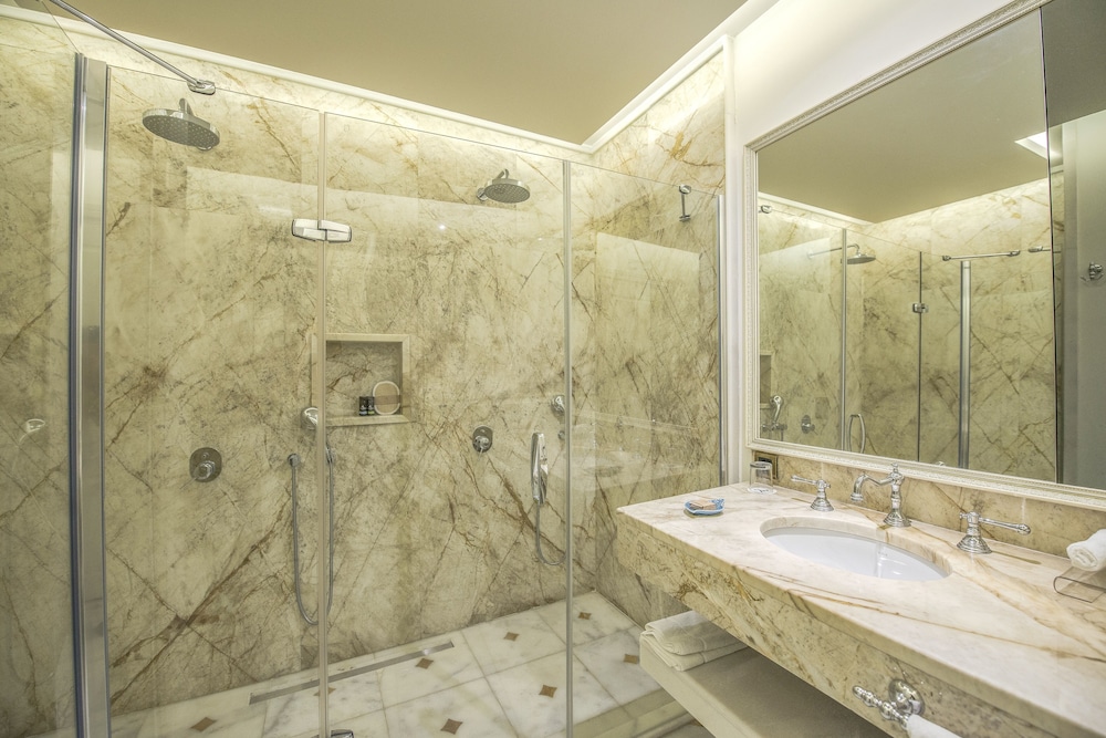 Casa Margot Hotel - Adults Only 50/50