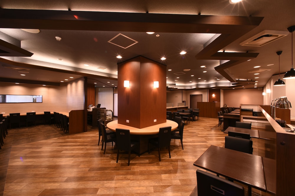 Alpico Plaza Hotel 38/49