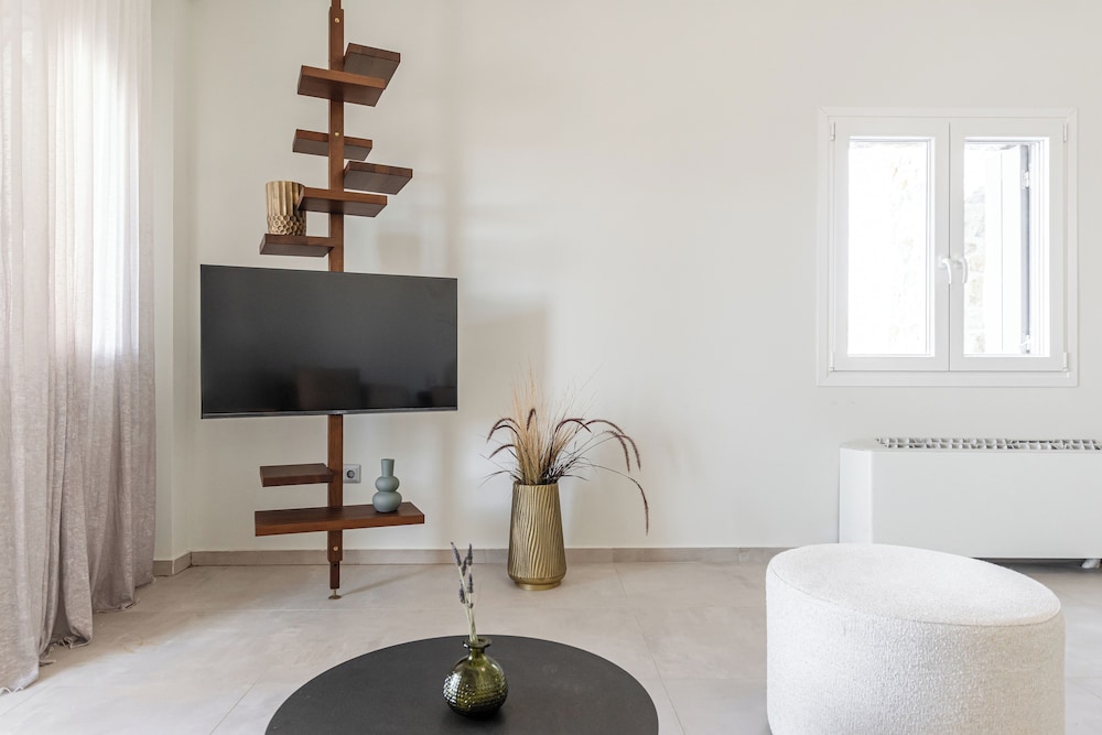 Nilea Island Living 54/63
