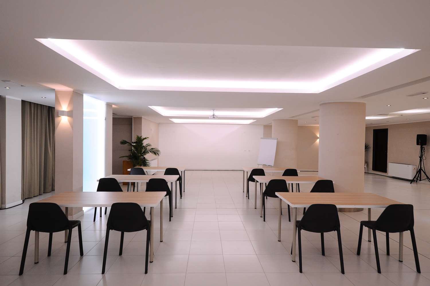 Casena Dei Colli, Sure Hotel Collection by Best Western 40/45