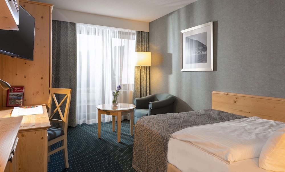 Maritim Titiseehotel 19/70